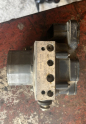 Oto Çıkma Parça / Ford / Transit / ABS / ABS Beyni / Çıkma Parça 
