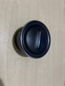 Oto Çıkma Parça / Renault / Clio / Göğüslük & Torpido / Difüzör / Çıkma Parça 