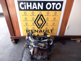Oto Çıkma Parça / Renault / Kangoo / Motor / Motor (komple) / Çıkma Parça 