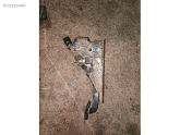Oto Çıkma Parça / Hyundai / Accent / Koltuk & Döşeme / Pedal / Çıkma Parça 