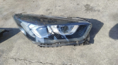 FORD KUGA SAĞ FAR LEDLİ MERCEKLİ
