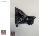 Oto Çıkma Parça / Toyota / Land Cruiser / Far & Stop / Sol Arka Stop / Sıfır Parça 