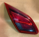 Oto Çıkma Parça / Opel / Corsa / Far & Stop / Sağ Arka Stop / Çıkma Parça 