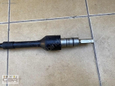 Oto Çıkma Parça / Hyundai / ix35 / Direksiyon / Direksiyon Pompası / Çıkma Parça 