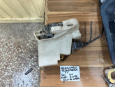 Oto Çıkma Parça / Volkswagen / Transporter / Kaporta & Karoser / Kapı Menteşesi / Çıkma Parça 