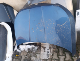 Oto Çıkma Parça / Skoda / Kamiq / Kaporta & Karoser / Kaput / Çıkma Parça 