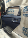 Oto Çıkma Parça / Hyundai / i20 / Kaporta & Karoser / Sol Arka Kapı / Çıkma Parça 