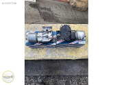 Oto Çıkma Parça / Volkswagen / Polo / Oto Cam / Cam Motoru / Sıfır Parça 