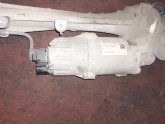 Oto Çıkma Parça / Renault / Talisman / Direksiyon / Direksiyon Kutusu / Çıkma Parça 