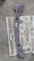Oto Çıkma Parça / Volkswagen / Polo / Tampon / Sis Farı Çerçevesi / Çıkma Parça 