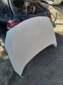 Oto Çıkma Parça / Renault / Fluence / Kaporta & Karoser / Kaput / Çıkma Parça 