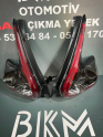 Oto Çıkma Parça / Nissan / Juke / Far & Stop / Sol Arka Stop / Çıkma Parça 