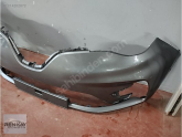 Oto Çıkma Parça / Renault / Zoe / Tampon / Ön Tampon / Çıkma Parça 