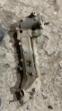 Mercedes C180 Diesel Emme Manifoldu - LF00052 W207 3.0