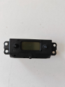 Oto Çıkma Parça / Ford / Focus / Elektrik / Kilometre Saati / Çıkma Parça 