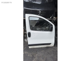 FIAT FIORINO SAĞ ÖN KAPI ÇIKMA KONUK OTO 05366077016