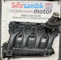 Oto Çıkma Parça / Mercedes / C Serisi / Motor / Emme Manifoldu / Çıkma Parça 