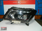 Oto Çıkma Parça / Nissan / Navara / Suspansiyon / Hava Pompası / Çıkma Parça 