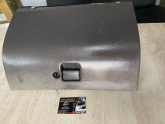 Nissan Skystar D21 Orjinal Torpido