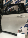 Oto Çıkma Parça / Bmw / X1 / Kaporta & Karoser / Sol Arka Kapı / Çıkma Parça 