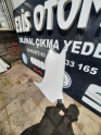 Oto Çıkma Parça / Volkswagen / Polo / Kaporta & Karoser / Sol Ön Çamurluk / Çıkma Parça 