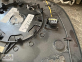 Oto Çıkma Parça / Porsche / Cayenne / Ayna / Ayna Camı / Çıkma Parça 