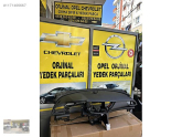 Opel insignia b sıfır torpido ORJİNAL OTO OPEL ÇIKMA