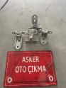 Astra k kapı Menteşeleri