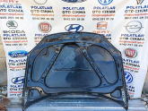 Oto Çıkma Parça / Volkswagen / Jetta / Kaporta & Karoser / Kaput / Çıkma Parça 