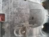 Oto Çıkma Parça / Audi / A3 / Elektrik / Akü / Çıkma Parça 
