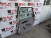 Oto Çıkma Parça / Ford / Sierra / Kaporta & Karoser / Sağ Arka Kapı / Çıkma Parça 