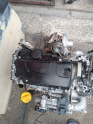 Oto Çıkma Parça / Renault / Trafic / Motor / Motor (komple) / Sıfır Parça 