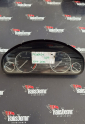 Oto Çıkma Parça / Peugeot / 407 / Göğüslük & Torpido / Gösterge Paneli / Çıkma Parça 