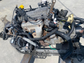 Oto Çıkma Parça / Renault / Symbol / Motor / Motor (komple) / Çıkma Parça 