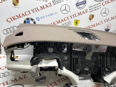 Oto Çıkma Parça / Mercedes / EQE / Göğüslük & Torpido / Komple Torpido / Çıkma Parça 