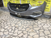 Oto Çıkma Parça / Opel / Grandland X / Tampon / Ön Tampon / Çıkma Parça 