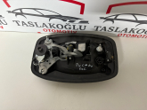Oto Çıkma Parça / Fiat / Ducato / Kaporta & Karoser / Dış Kapı Kolu / Çıkma Parça 