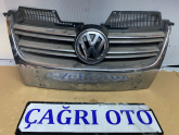 JETTA PANJUR ÇIKMA 1K5853653 ÇAĞRI OTO MASLAK