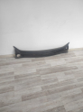 RENAULT SYEMBOL  HATASIZ CAM ÖN IZGARASI 668113292R