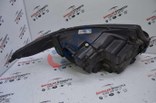 Oto Çıkma Parça / Land Rover / Range Rover / Far & Stop / Sol Ön Far / Çıkma Parça 
