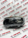 Oto Çıkma Parça / Citroen / Berlingo / Far & Stop / Sol Ön Far / Çıkma Parça 