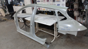 Oto Çıkma Parça / Hyundai / i20 / Kaporta & Karoser / Marşpiyel Sacı / Çıkma Parça 