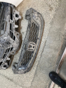 Oto Çıkma Parça / Honda / Civic / Kaporta & Karoser / Panjur / Çıkma Parça 