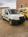 Oto Çıkma Parça / Fiat / Doblo / Kaporta & Karoser / Kesme Tavan Sacı / Çıkma Parça 