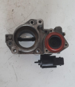 Oto Çıkma Parça / Opel / Astra / Motor / Gaz Kelebeği / Çıkma Parça 