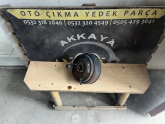Oto Çıkma Parça / Mitsubishi / Carisma / Fren / Westinghouse / Çıkma Parça 