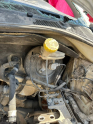 PEUGEOT   301   FREN  WESTİNGHOUSE