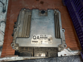 Oto Çıkma Parça / Nissan / X-Trail / Beyin / Motor Beyni / Çıkma Parça 