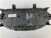 Oto Çıkma Parça / Volkswagen / Passat / Göğüslük & Torpido / Gösterge Paneli / Çıkma Parça 