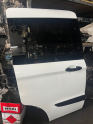 Oto Çıkma Parça / Ford / Tourneo Courier / Kaporta & Karoser / Sağ Sürgülü Kapı / Çıkma Parça 